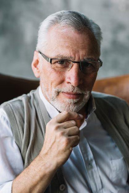 Alessandro Ricci